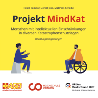 Projekt MindKat