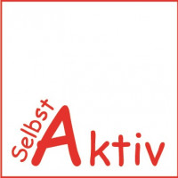 Logo Selbst Aktiv