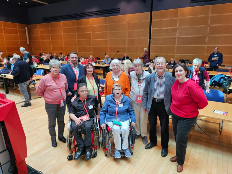 Delegation-Vorstand_Bundeskonferenz_2026