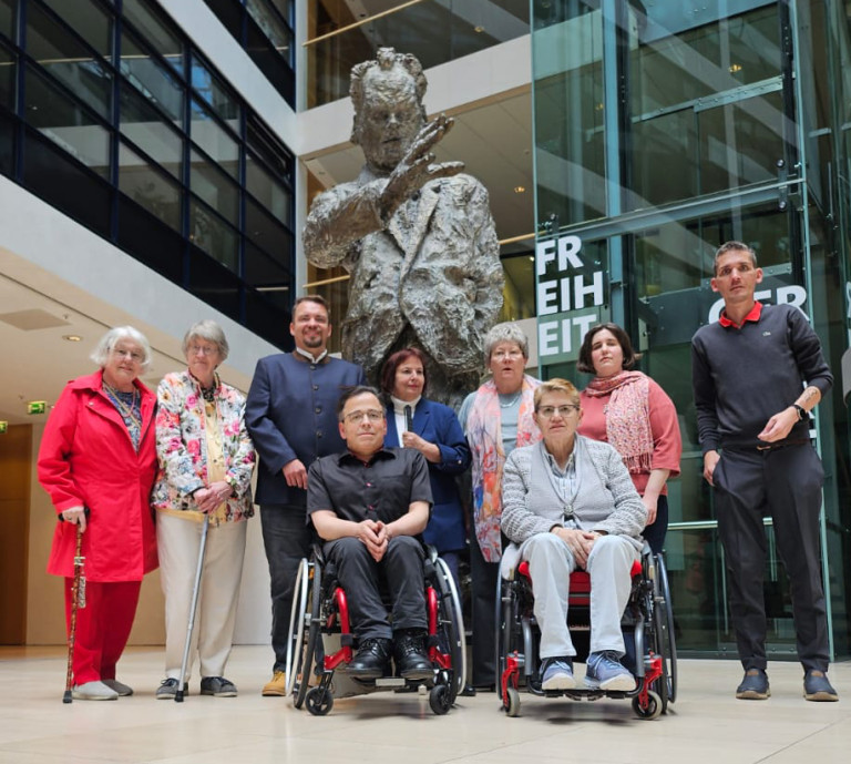 WBH_Delegation-Vorstand_Bundeskonferenz_2026